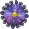 Günlük Bonus Çarkı icon