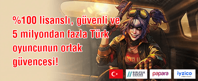 Arkadaşını Getir, Birlikte Kazanın promotion