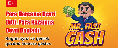 Betking ile Kazanmaya Başlayın