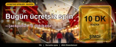 En Büyük Casino Bonusları