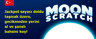 Günlük Enerji Yükleme Bonusu promotion