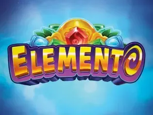 Elemento screenshot