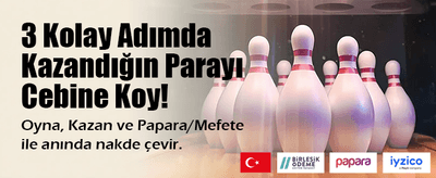 Şansınızı Betking Casino ile Deneyin