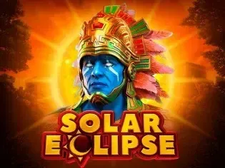 Solar Eclipse screenshot