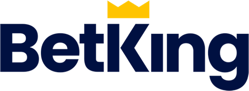 trbetking.com Logo